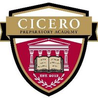Cicero Prep (@ciceroprep) 's Twitter Profile