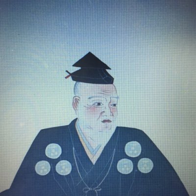 akitakatahaku Profile Picture