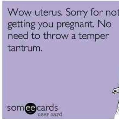 funnymemes4girl's profile picture. 