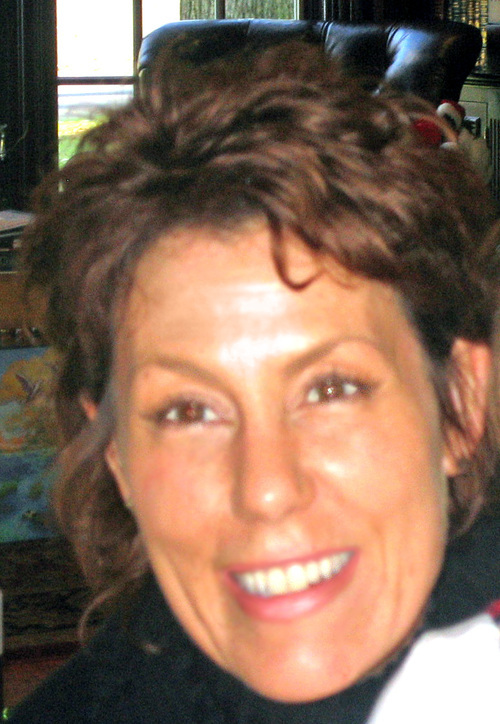 zen_city's profile picture. living zen on east 52nd st. a little obsessed with nyc; possibly addicted. https://t.co/qI3v33Rq4d