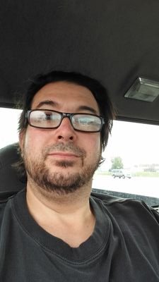 chad_b_s's profile picture. 