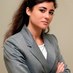 carmen ivars (@carmenivars) Twitter profile photo carmen ivars (@carmenivars) Twitter profile photo