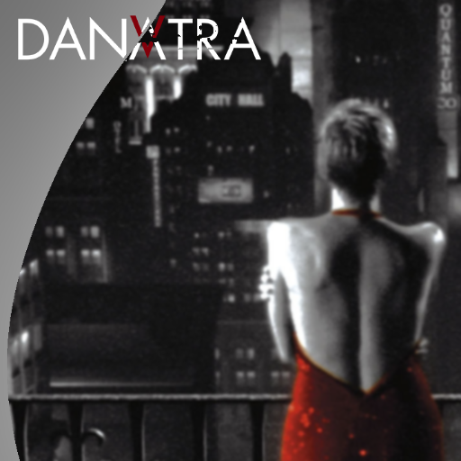 DANATRAMUSIC's profile picture. Hi, I'm new!