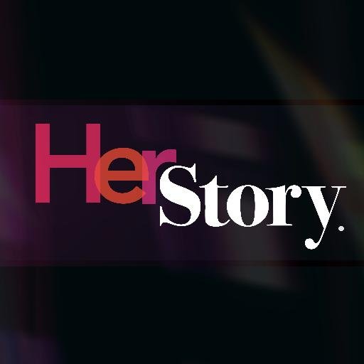 Emmy nominated, Gotham & Peabody Award winning Her Story looks inside dating lives of trans & queer women navigating the intersection of desire & identity.