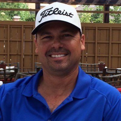 snwey1's profile picture. 