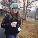 kayla smith - @kaylalsmith8 - Twitter