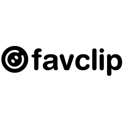 Favclip ファブクリップ Www Favclip Twitter