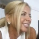 Karin Mcelheney - @McelheneyKarin - Twitter