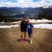 Shawn Graven (@sdgraven1) 's Twitter Profile