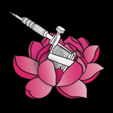 Creative freehand tattoo studio based in Paphos, Cyprus.