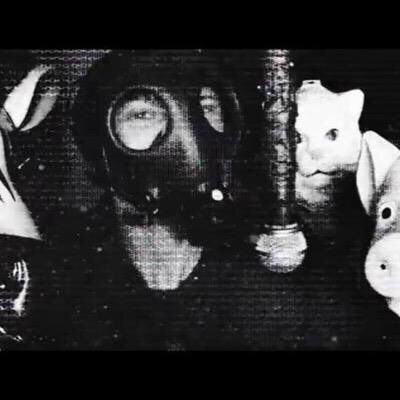 dm me your confessions about the wormstein accounts & I'll post them anonymously :-) @catwormstein @zebrawormstein @gmaskwormstein @pigwormstein @wormsteingmcrz