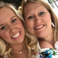 Tina Bynum (@tinabynum) 's Twitter Profile