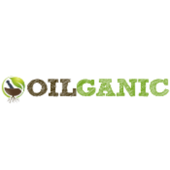 OilganicOils's profile picture. All about Essential Oils