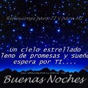 jimena valverde (@007_valverde) Twitter