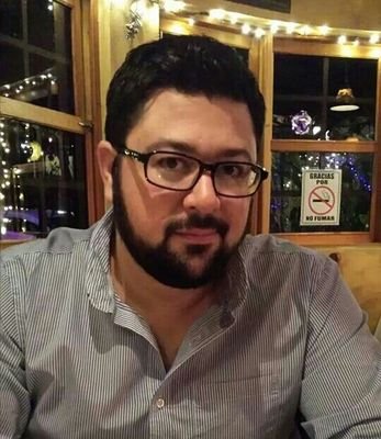 El_DiegoCZ's profile picture. 