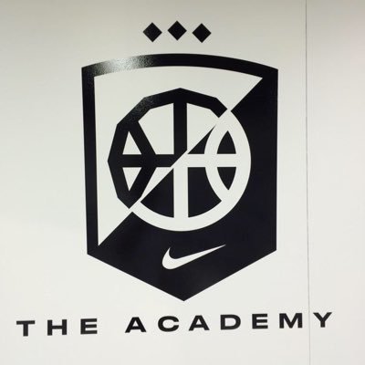 dcbywayofnc's profile picture. 