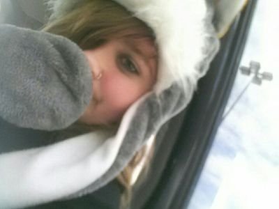 Emokidleah1's profile picture. taken pansexaul  emo/scene amber is mine back tf off ❤❤❤