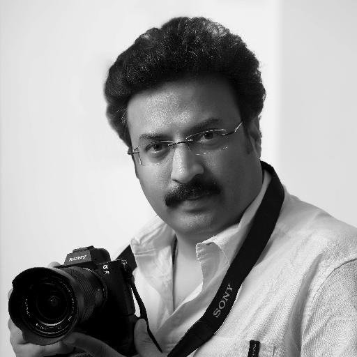 Photographer | Artist | Craftsman | Mentor | SonyAlpha Brand Ambassador | LeoFoto Brand Ambassador | Mentor at CAMARENA Academy