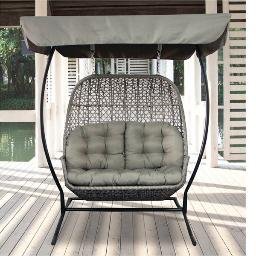 helen_5058's profile picture. manufacturer of outdoor furniture,home furniture from china
