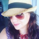 Alejandra Camacho (@alecamafe) Twitter