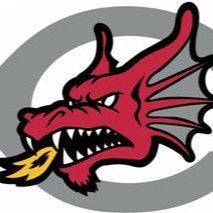 Updates, Scores, and Everything Scarlet Dragon and Lady Dragon Basketball