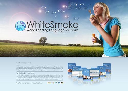 The premier grammar software for editing and enhancing your writing.