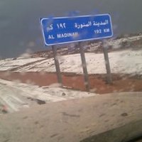 طالب القرب (@tarq1311rool) Twitter profile photo