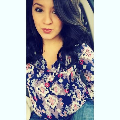 ΑΠΣ|Countrygirl|Gym|Family|God|mommytobe