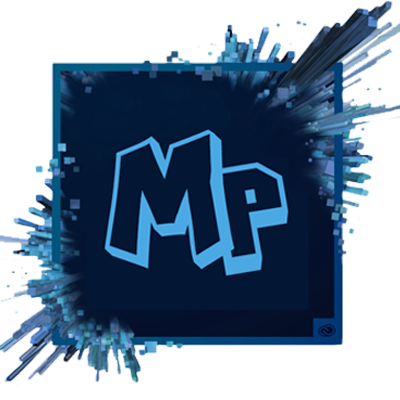@Manipulasi_PS