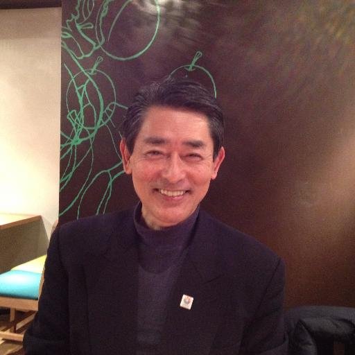 misochanojisan's profile picture. 食の6次産業化プロデューサー、プロ資格認定者。日本人の命と健康を守ることをテーマに、米と大豆を中心とした和食文化の普及と、日本の食料自給率向上を目指す活動をしています！食の６次産業化プロデュースアカデミー設立。https://t.co/bmZGNJkPLk