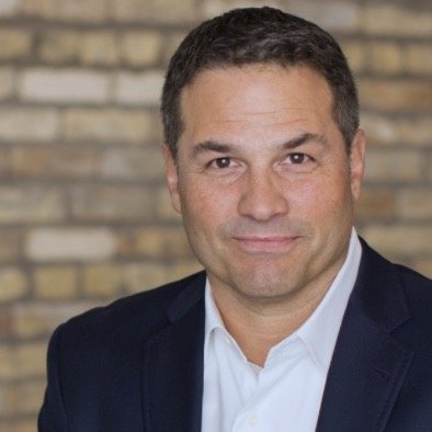 #Growth #Innovation #Energy #IoT #Telco #Smarthome #retail. Now: Managing Director at @PwC @Strategyand. Then: Partner @SprostyNetwork, VP @Best Buy