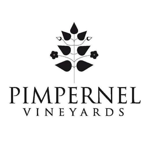 Family owned and operated, Pimpernel Vineyards produces cool climate wines with an emphasis on traditional winemaking techniques.