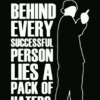 himanshu hacker (@himsh) 's Twitter Profile