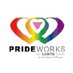 PrideWorks (@ourprideworks) Twitter profile photo PrideWorks (@ourprideworks) Twitter profile photo