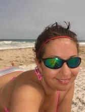 cutiepiekimev4's profile picture. 