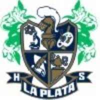 La Plata High School (@laplatahs) 's Twitter Profile Photo La Plata High School (@laplatahs) 's Twitter Profile Photo
