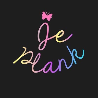 gtlthn's profile picture. oh look you found our Twitter for our lit YouTube channel, you should go subscribe if you haven't, (owners)-Jessica,Emilie,Peter,Lena, Allie,Nicole,Kian