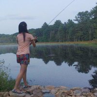 Sherry Su (@sherrysu1) 's Twitter Profile