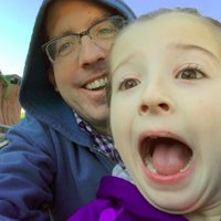 Graham Charles (@smoralsupport) 's Twitter Profile