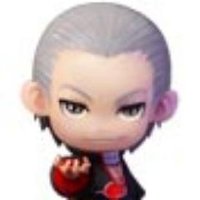 Alter_Indo (@alter_indo) 's Twitter Profile