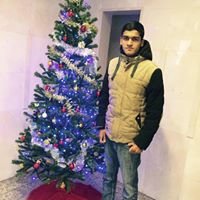 sujitpkh's profile picture. 