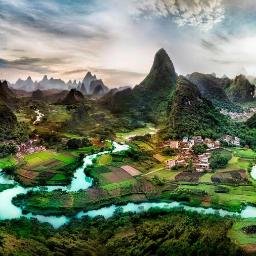 HDRphotographs's profile picture. 