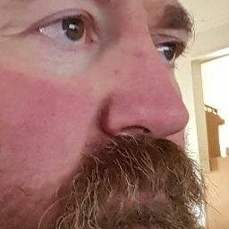 wetworks120's profile picture. 