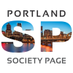 PortlandSocietyPage (@pdxsocietypage) Twitter profile photo PortlandSocietyPage (@pdxsocietypage) Twitter profile photo