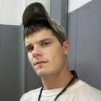 Emrah Kural (@emrahkural4) 's Twitter Profile