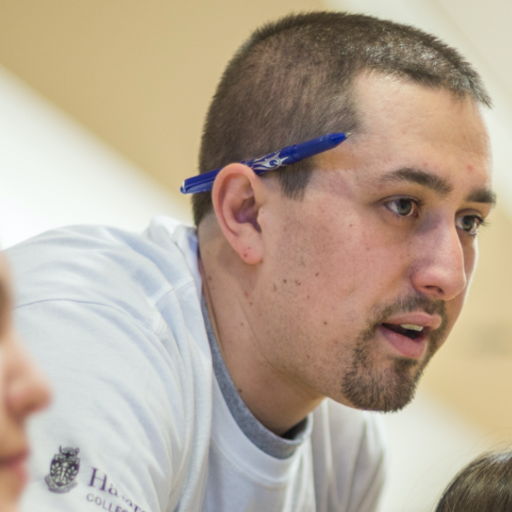 kyle_cardinale's profile picture. Teacher at Havergal College, Google Certified Educator Level 1,programmer, lover of mathematics, life-long learner, lover of tech and a dad!