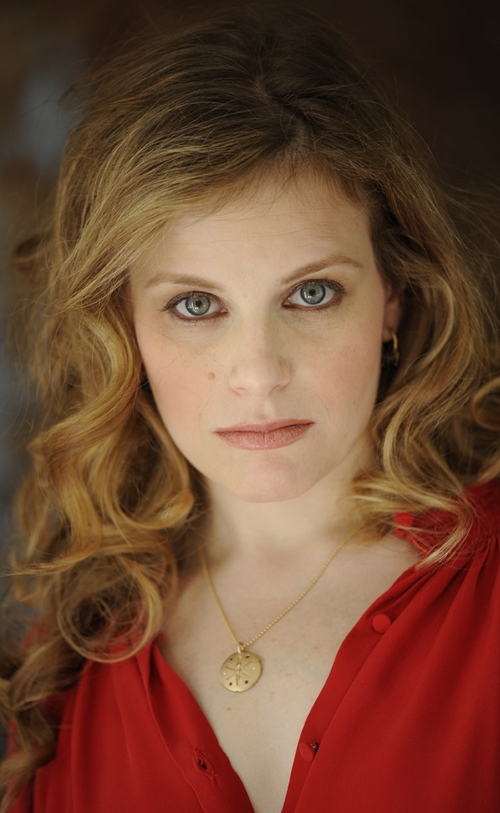 Entrepreneur, Health/tech exec, Healthcare, Neuropathy, CIDP & Allergy Advocate, Founder of WELLalarm & http://t.co/PJ1GXX0vzn