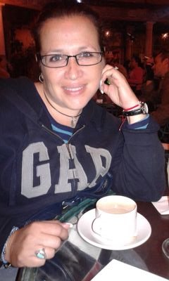 veronic50540802's profile picture. 