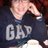 veronic50540802's profile image
