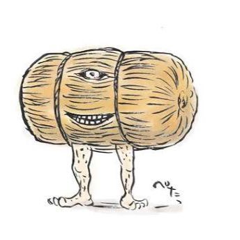 wahahatawara's profile picture. クズニートなJK2 チンコ同盟→@1234asurin しゃをるびょるぴもんべべどすえ~~ 多田野雑食